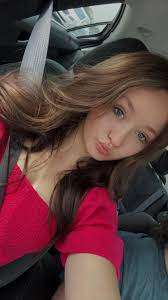 I'm debating between brown, blonde, or in between .