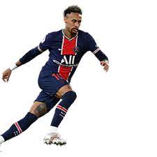 After clicking the request new password button, you will be redirected to the frontpage. Neymar Junior Pes 2021 Stats