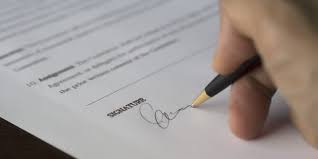 Increase your chances on getting hired with a professional resume. Permits To Work Wellbeing Safety And Health University Of Leeds