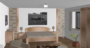 Zirbenholz schlafzimmer aus eigener herstellung in sufferloh bei holzkirchen in der nähe von münchen. Zirbenbett Arvenbett Zirbenholz Zirbenholz Schlafzimmer Zirbenmobelmanufaktur Gruber Zirbenbett