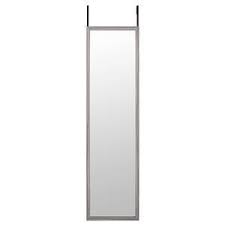 Miroir Pas Cher Gifi Gamboahinestrosa
