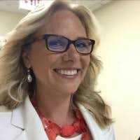 Contact Melanie Eld, Email: m***@chamberlain.edu & Phone Number