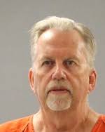 John Frederick Burdick