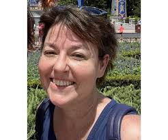 Stephanie Willson Obituary (2025)