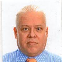 Lilin's Wrath (Halfblood Legacy, #4) by Devin Hanson