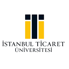 Dünya havacılık devlerinin güvenilir i̇ş ortağı. United Group For Educational Services