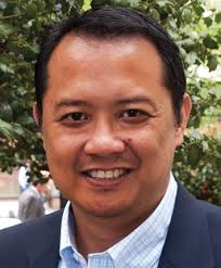 PROJECT ON GOVERNMENT OVERSIGHT 30TH ANNIVERSARY