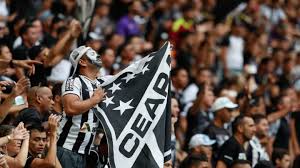Ouça ao vivo rádios online do estado ceará (brasil) de maneira fácil e gratuita. Ceara Sporting Club Ultimas Noticias No Diario Do Nordeste