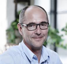 Natursteinexperten Hamburg