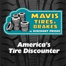 We would like to show you a description here but the site won't allow us. Mavis Tires Brakes 30 Reviews Tires 9950 San Jose Blvd Jacksonville Fl Phone Number