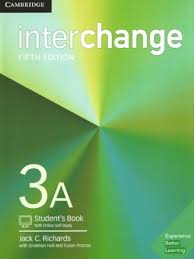 Aula internacional 2 nueva edición © difusión centro de investigación y publicaciones de idiomas s.l. Interchange 3a Student S Book 5th Edition Langpath