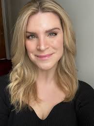 Team 1 — Fluff Restoration Services