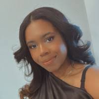 20+ "Hillary Diaz" profiles