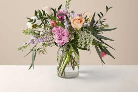 Best flowers for mother's day uk. The Best Flowers To Give Your Mom On Mother S Day