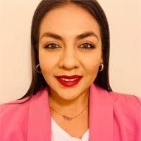 50+ "Gabriela Solorio" profiles