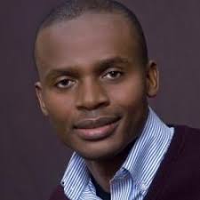 The Best Chess Games of Amon Simutowe