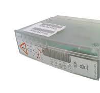 HONEYWELL XDL505