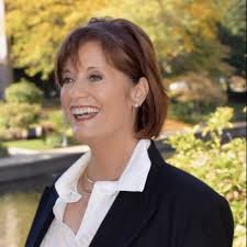 Real Estate Agents near Westview Hills Middle School