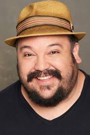 Rise of the Teenage Mutant Ninja Turtles