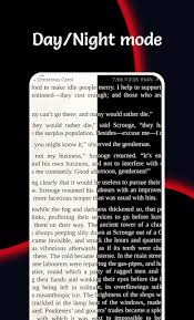 Author of the upcoming book the power of less. Download E Reader All E Book Formats Reader Free For Android E Reader All E Book Formats Reader Apk Download Steprimo Com