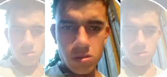 Tras la desaparición de Candela Correas de Melo, ahora buscan a su hermano 