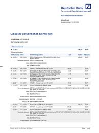 Nord , großraum leipzig informationen zu berufsbildern, ausbildung und anforderungen: Krueger Application Shootout Deadeye