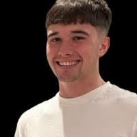 500+ "Boyd" profiles