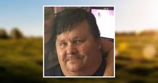 Michael Barnes Obituary April 18, 2020