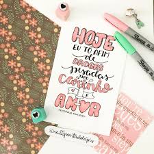 To Afim De Umas Drogas Pesadas Letras Criativas Lettering Tutorial Frases Tumblrs