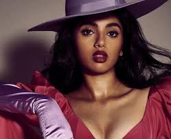 dance india dance Archives