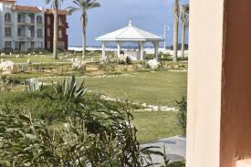 عَمِد كريستوفر كولومبوس له باسم القديس يوحنا المعمدان. Ø´Ù‚Ù‚ Ø¨ÙˆØ±ØªÙˆ Ù…Ø·Ø±ÙˆØ­ Ù…Ø±Ø³Ù‰ Ù…Ø·Ø±ÙˆØ­ 4 Ø£ÙŠØ§Ù… 3 Ù„ÙŠØ§Ù„ÙŠ ØªØ±Ø§ÙÙ„ ÙŠÙ„Ø§