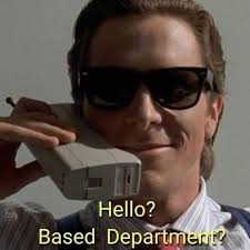 A parte il gameplay vero e proprio, quale immagine del percorso di vita è  la più bella : r/cyberpunkgame