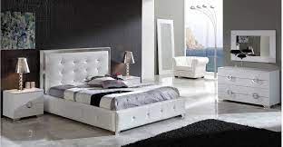 Check spelling or type a new query. Modern And Elegant Bed Room Made In Spain Also Available In Black Italian Bedroom Furniture White Bedroom Set Furniture White Leather Bedroom