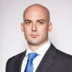 Abril Rubio, Antonio, autor en Legal Today