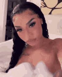 Such as png, jpg, animated gifs, pic art, symbol, blackandwhite, pics, etc. Baddie Discord Gif Baddie Discord Discordpfp Discover Share Gifs