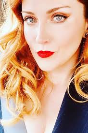 Kathryne Isabelle Easton