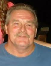 Obituary information for Danny Ratliff (Boone)