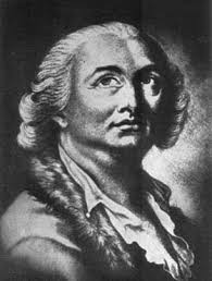 ×ª××¦××ª ×ª××× × ×¢×××¨ âªcagliostroâ¬â