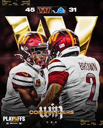 Posts with replies by seekotenga (@562Dots)  X