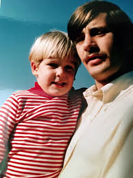 Michael Healy Obituary