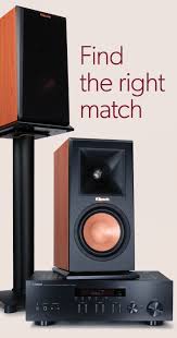 Intro To Home Stereo Systems Stereo Systems Stereo Stereo System