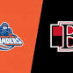 Belleville Senators vs. Bridgeport Islanders event image