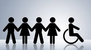 Maybe you would like to learn more about one of these? Travailleurs Handicapes Dans La Fonction Publique Chiffres 2015 Emploipublic