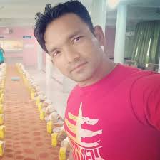 Hemant Negi (@he_ma357) • Instagram photos and videos