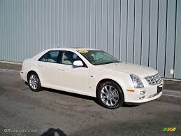 Image result for Diamond White 2007 S-Max