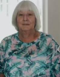 It is with deep regret that Clady Cross Community Group has sadly learned  of the death of Philomena Langan (nee Culhane) 17 New Street, Clady, and  formerly Kilmallock, Co. Limerick. We would