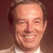 Robert Clements Obituary