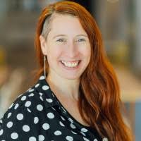 100+ perfiles de «Palardy»