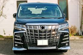 Yahoo!ニュース - News update