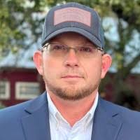 90+ "Geraldine Blackwell" profiles